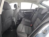 Škoda Octavia (2011) 1.6TDI 77kW Ambiente plus - náhled 7