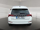Škoda Scala (2023) STYLE 1.5TSI 110kW DSG CZ DPH - náhled 4