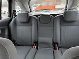 Ford Grand C-MAX 1.6 TDCI GRAND - náhled 13