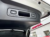 Honda HR-V (2026) 1.5 e:HEV Advance MR27 SKLADEM - náhled 33