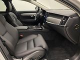 Volvo V90 T6 AWD RECHARGE DARK PLUS - náhled 24