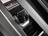 Volkswagen Golf (2021) 2.0 TDI, Automat, Navi - náhled 13
