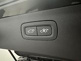 Volvo XC90 T8 AWD RECHARGE ULTIMATE 1.maj - náhled 27