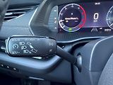Škoda Octavia (2023) 2.0 TDI 110kW DSG Style - náhled 14