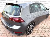 Volkswagen Golf 2,0 GTI  -APR 210kw Performanc - náhled 9