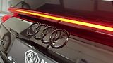 Audi RS Q8 TOP STAV / PLNÁ VÝBAVA  - náhled 7