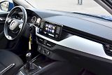Škoda Kamiq (2021) 1.5 TSI 110 KW Ambition Extra - náhled 13