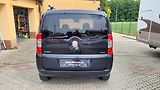 Fiat Qubo (2016) 1,3 M-Jet 59kW - náhled 6