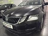 Škoda Octavia 2,0   TDI 110KW FULL LED KAMER - náhled 30