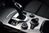 Alfa Romeo Stelvio 2.2 JTDm 154kW  Připravujeme - náhled 33