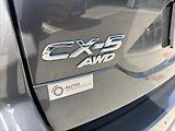 Mazda CX-5 2,0 i 4x4 Revolution TOP STAV - náhled 42