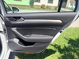 Volkswagen Passat 2.0TDI 110KW HIGHLINE DSG LED - náhled 42