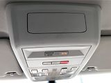 Volkswagen Caravelle 2,0 TDI 4motion Highline - náhled 24