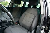 Volkswagen Passat (2014) 2,0 Comfort - náhled 32