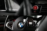 BMW M5 Competition 460kW Soft B&W HUD - náhled 44