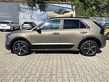 Kia Niro (2026) 1,6 HEV 6DCT STYLE 2027 - náhled 6
