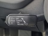 Škoda Octavia 2.0 TDI Style Combi,ČR,1.Maj. - náhled 35