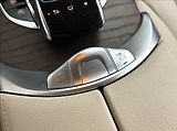 Mercedes-Benz GLC 2,1 OFFR PAK. VZDUCH EXCLUSIVE - náhled 28
