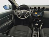 Dacia Duster (2021) 1.0 TCe, LPG, ČR,1.maj, Navi - náhled 7