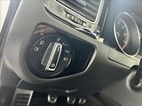 Volkswagen Golf 1,4   TSI 92kW,ALLSTAR,SERVISK - náhled 10