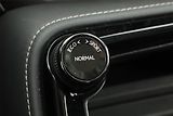 Lexus NX 200t (2023) 450h+ - náhled 8