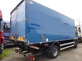 Iveco (2005) 140E24 - náhled 2