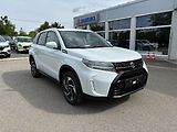 Suzuki Vitara automat Elegance VÝPRODEJ - náhled 1
