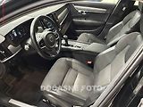 Volvo V90 (2018) 2.0d3, navi, LED - náhled 2