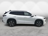 Volkswagen Tayron People 1,5 TSI 150 kW eHybrid - náhled 8