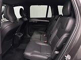 Volvo XC90 B5 AWD PLUS DARK CZ 1.maj - náhled 6