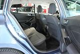 Ford Focus TDCi EcoBlue 88kW 8AT LED/DPH - náhled 21