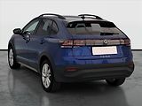 Volkswagen Taigo (2025) 1.0 TSI - náhled 3