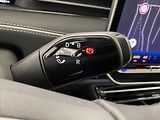 Volkswagen ID.7 Pro S 210kW, kap. 86 kWh - náhled 27
