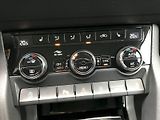 Škoda Karoq (2022) STYLE Plus TSI 1.5/110KW 6MP - náhled 10