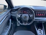 Škoda Octavia (2023) 2.0 TDI 147kW DSG 4x4 RS - náhled 6