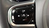 Volvo V60 2.0 T6 AUT AWD Recharge Plus B - náhled 13