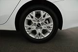 Kia Ceed (2023) Spin 1.5 T-GDI, ČR,1.maj - náhled 19