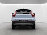 Volvo XC40 (2026) B3 Essential - náhled 4