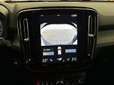 Volvo XC40 2.0 B3 ESSENTIAL - náhled 23
