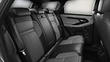 Land Rover Range Rover Evoque (2026) 2,0 D200 Hoxton Edition AWD - náhled 7