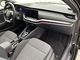 Škoda Octavia 2.0 TDI SportLine - náhled 9