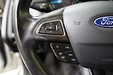 Ford Focus - náhled 15