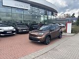 Toyota Yaris Cross (2026) 1,5 HEV 4x4 Executive TECH VIP - náhled 1