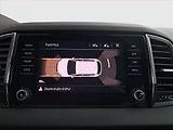 Škoda Karoq (2019) Style 2.0 TDI, Navi, Tempomat - náhled 19