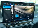 Volkswagen Tayron Life 2.0 TDI 142 kW DSG 4 Moti - náhled 19