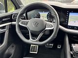 Volkswagen Touareg (2024) 3.0 Tsi,R-Line,tažné,nez top - náhled 12