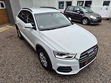 Audi Q3 (2018) 1.4 TFSi 92KW SPORT - náhled 53