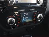 Nissan Juke (2019) 1.6 i, Kůže, Navi, Tempomat - náhled 12