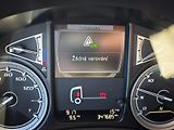 DAF LF 230, 12t, 18 palet, 2x shrnova - náhled 18