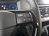 Toyota ProAce Verso (2025) L2 2.0D 106kW FAMILY WEBASTO 8 - náhled 11